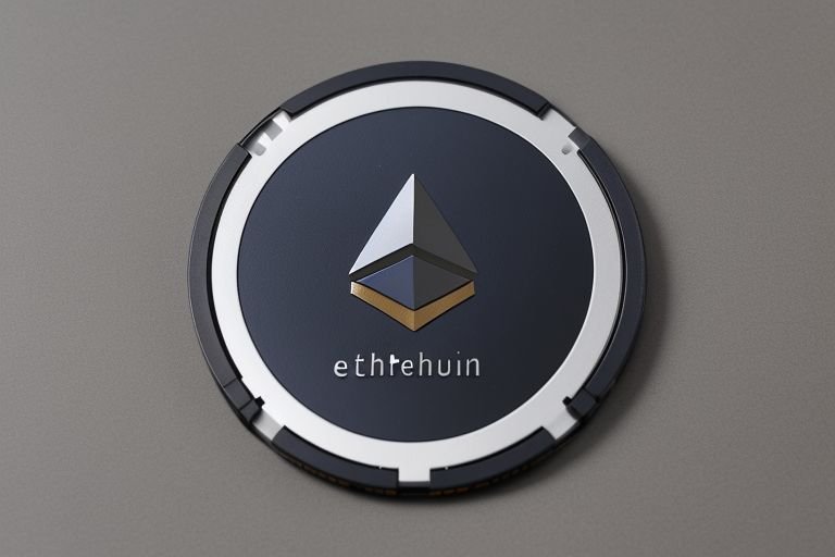 Imagen de Ethereum: Navegando el Laberinto Regulatorio de Herramientas y Protocolos para Mejorar la Privacidad